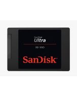SanDisk Ultra 3D SSD 1TB (SDSSDH3-1T00-G25)