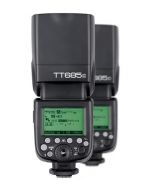 Godox Thinklite TTL Camera Flash TT685C for Canon